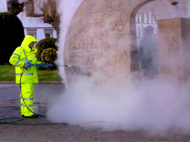 Best Pressure Washing Cost  in Oologah, OK